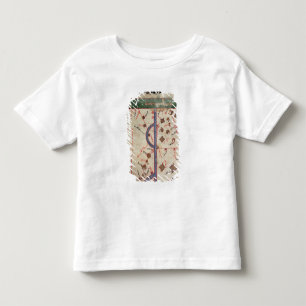 The Indus Toddler T-shirt