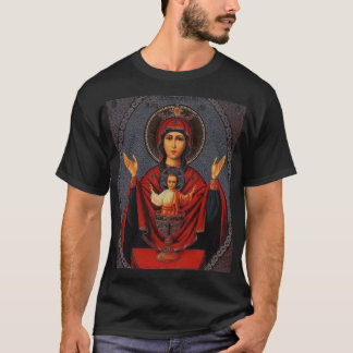 The Inexhaustible Cup T-Shirt
