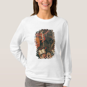 The Inferno T-Shirt