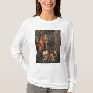 The Inferno T-Shirt