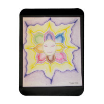 The Inner Light