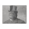 The Innsmouth Look