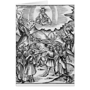 The Institution of Languages