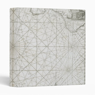 The Isles of Scilly & Cornwall Binder