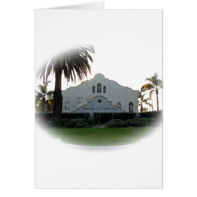 The Ivy Substation (Front)