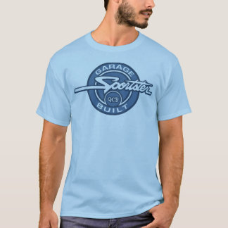 The Jakemon Special T-Shirt