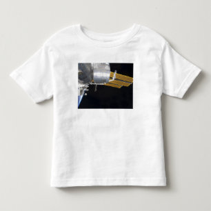 The Japanese Kibo complex 2 Toddler T-shirt