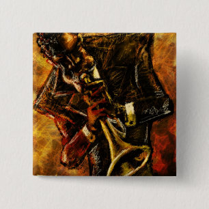 The Jazz Works Button