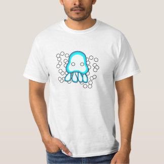 The Jelly Jelly T-Shirt