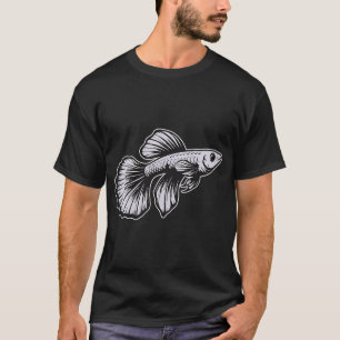 The Jellyfish Parade T-Shirt