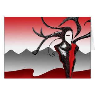 The Jester