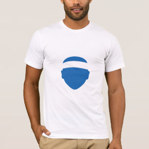 the jet T-Shirt