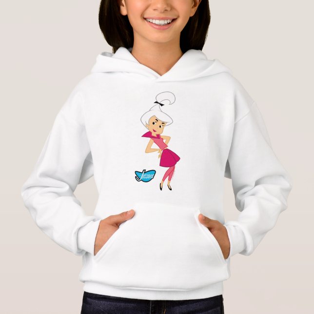 The Jetsons | Daughter Judy (Front)