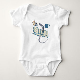 The Jetsons   Elroy BBUUZZZZZZ Baby Bodysuit