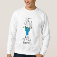 The Jetsons | George's Suit