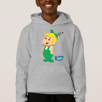 The Jetsons | His Boy Elroy