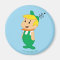 The Jetsons | His Boy Elroy