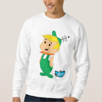 The Jetsons | His Boy Elroy