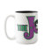 The Joker Logo