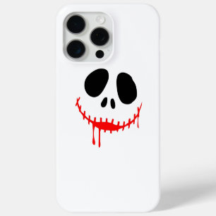 The Joker-Themed Shockproof Mobile Case Cover