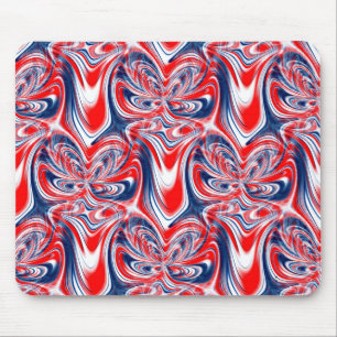 The Jokers... Mouse Pad