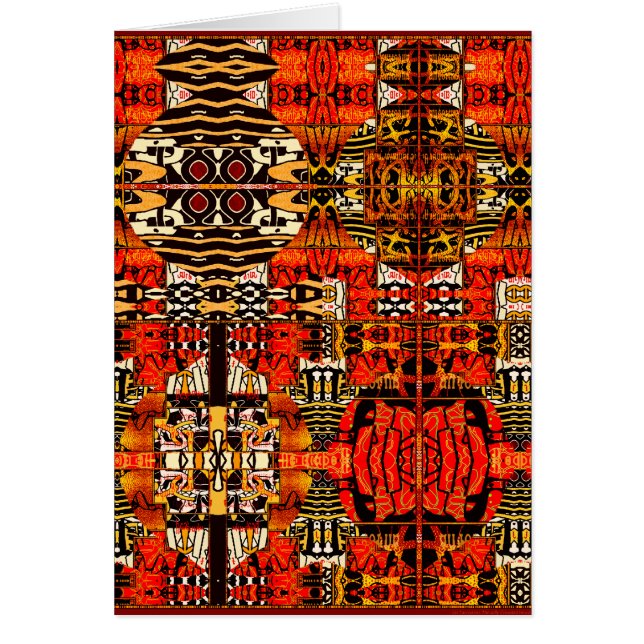 The Jolly Crowded House (Front)