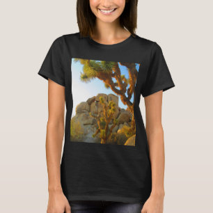 The Joshua Tree T-Shirt