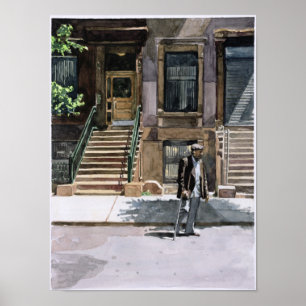 The Journey 2002 Poster