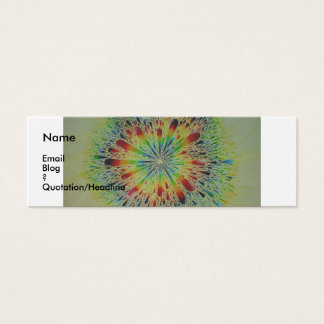 The journey Home, Name, Email, Blog, ?, Quota...