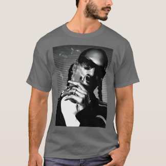 The Journey Of A HipHop Wordsmith 0009 Poster girl T-Shirt