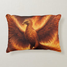 THE JOURNEY OF HEALING (PHOENIX)