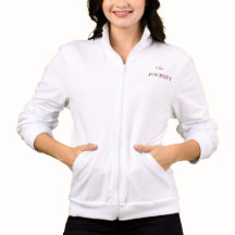 THE JOURNEY WOMEN'S TSHIRTS