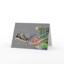 the Joy of Christmas