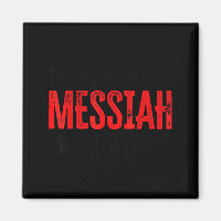 The Joy Of Sukkot Messiah Dwells With Us Jewish Ho