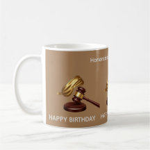 The Judge’s Choice for Style & substance