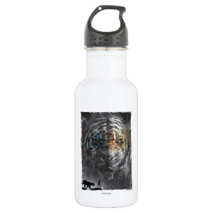 The Jungle Book Danger is Everywhere 532 Ml Water Bottle