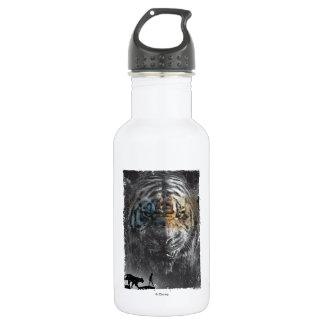 The Jungle Book | Danger is Everywhere 532 Ml Water Bottle