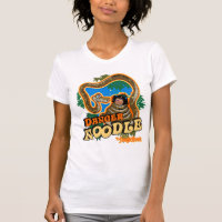 The Jungle Book | Danger Noodle