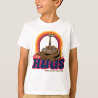 The Jungle Book | Free Hugs