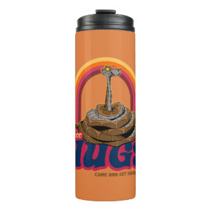The Jungle Book   Free Hugs Thermal Tumbler