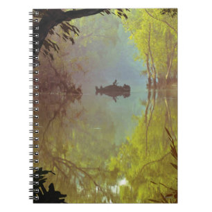 The Jungle Book   Laid Back Poster