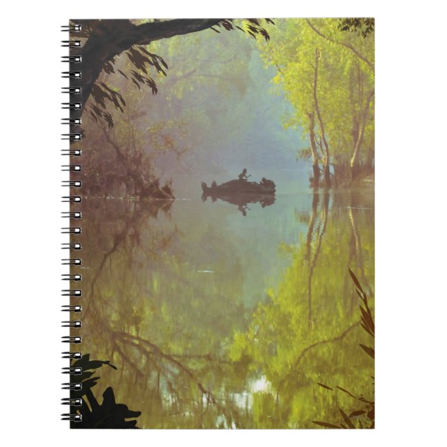 The Jungle Book | Laid Back Poster (Front)