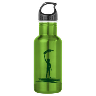 The Jungle Book | Mowgli 532 Ml Water Bottle