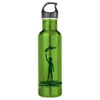The Jungle Book | Mowgli 710 Ml Water Bottle