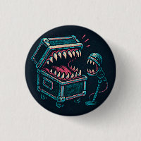 The Karaoke Mimic