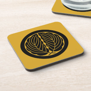 The Kashiwa Are Held in A Circle Coaster