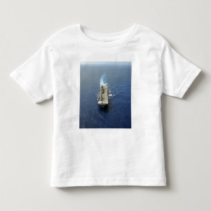 The Kearsarge Amphibious Ready Group Toddler T-shirt
