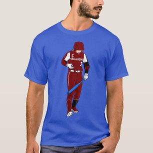 The key lyons T-Shirt