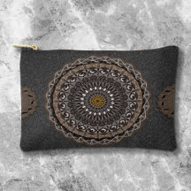 The Khaki Crocodylus Porosus