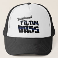 The kids want FILTHY BASS funny DJ Dubstep